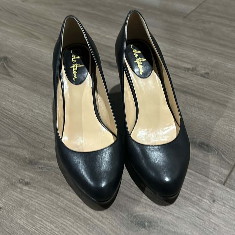 Cole Haan